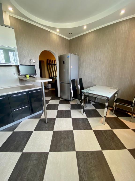 U Korolevskiy Vorot Apartments 0*