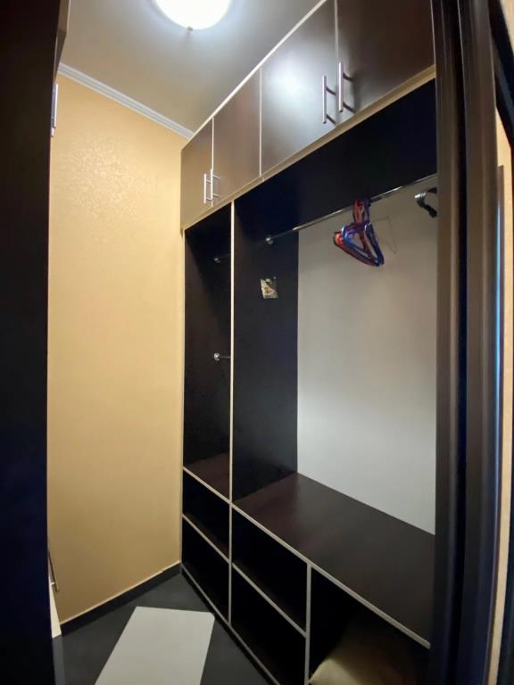 U Korolevskiy Vorot Apartments 0*