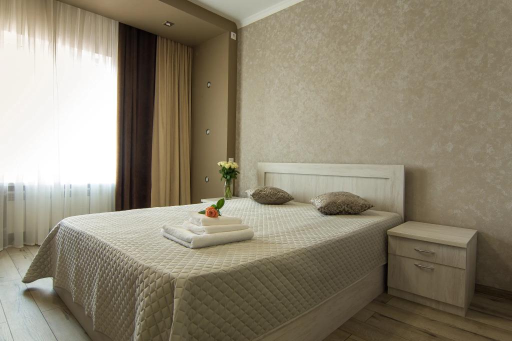 Domus Hotel 0*