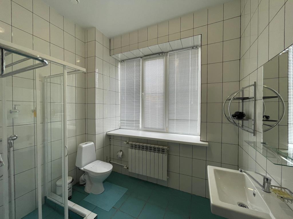 Domus Hotel 0*