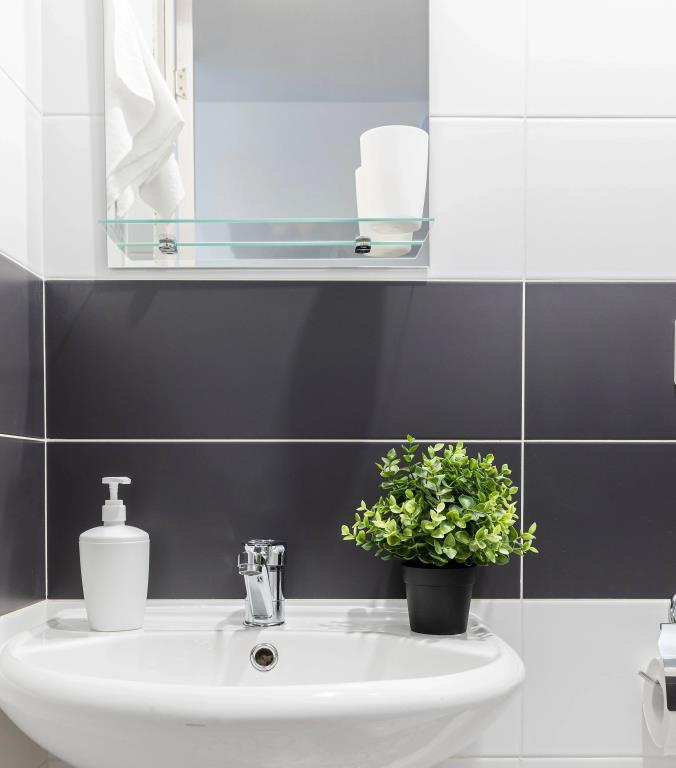 Na Izmaylovskom Prospekte Apartments 0*
