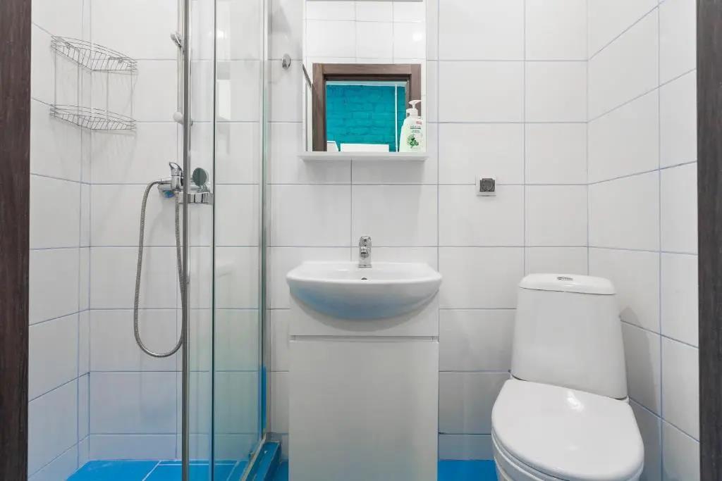 Gosti Lyubyat u Yusupovskogo Apartments 0*