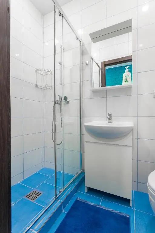 Gosti Lyubyat u Yusupovskogo Apartments 0*