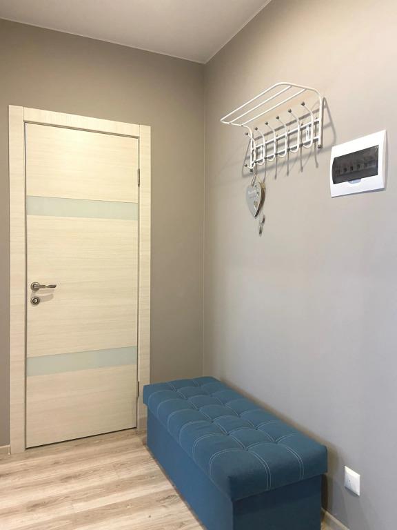 Happy Place Flat 0*