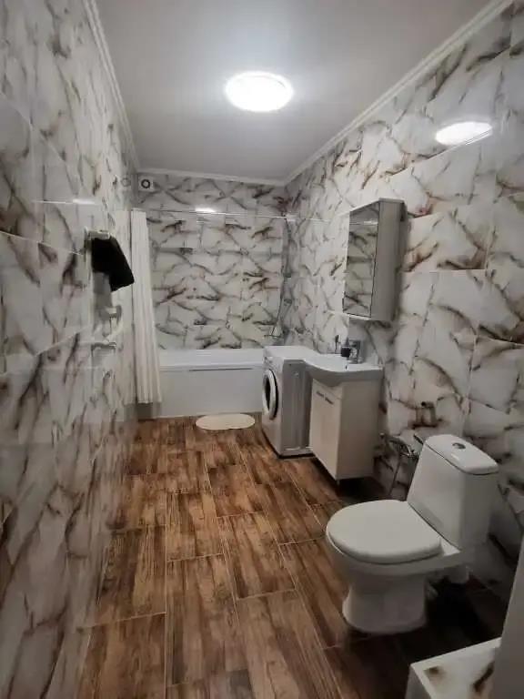 YaNTARNAYa KORONA Apartments 0*