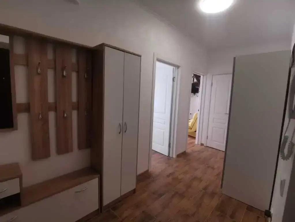 YaNTARNAYa KORONA Apartments 0*
