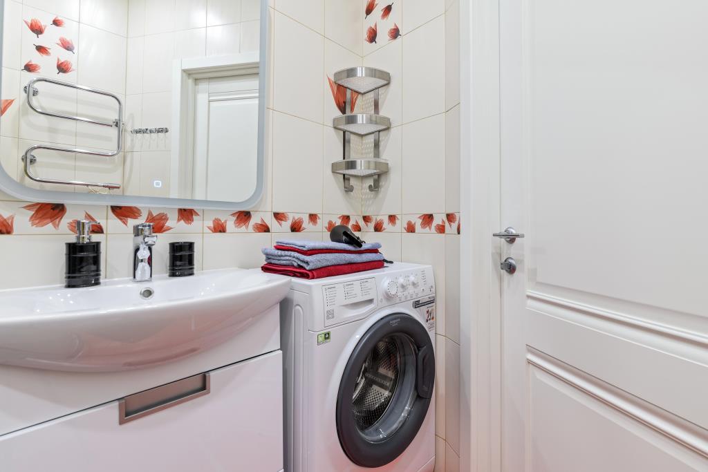 Apartments Uyut Na Pochtamtskoj 0*