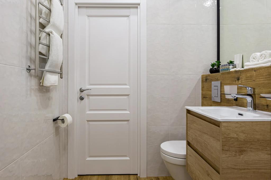 Letyourflat De Lux Apartments 0*