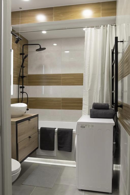 Kaliningrad Home Apartments 0*