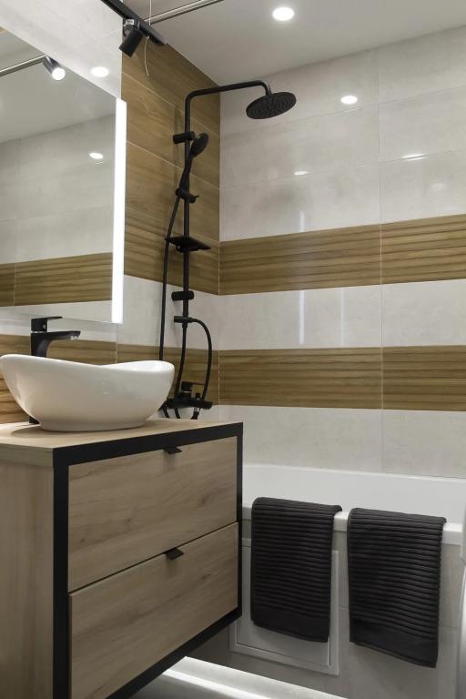 Kaliningrad Home Apartments 0*