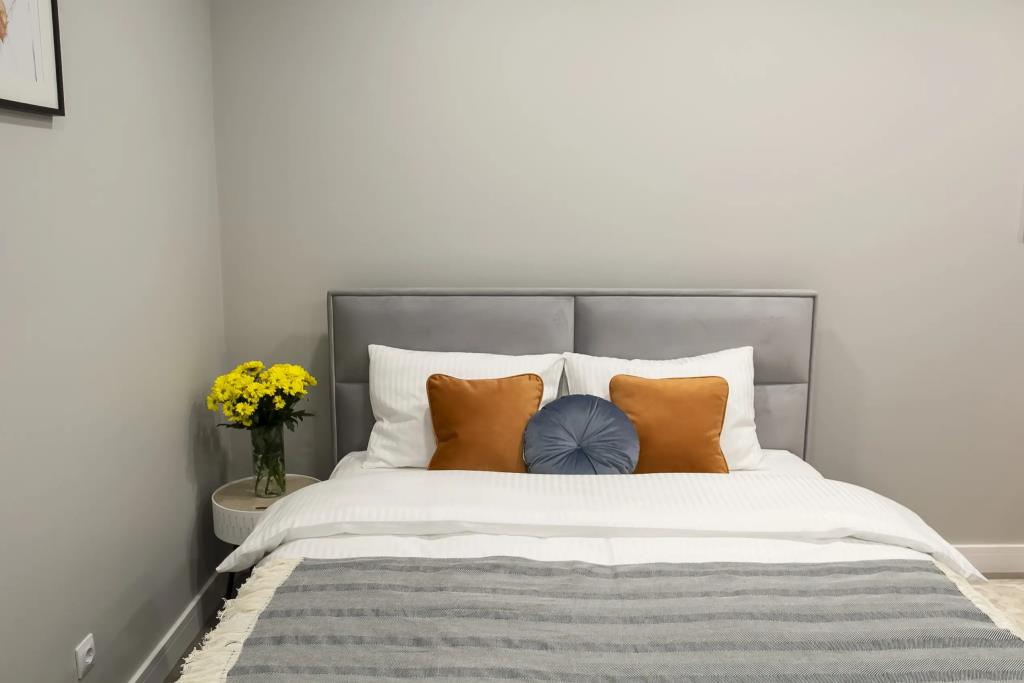 Kaliningrad Home Apartments 0*