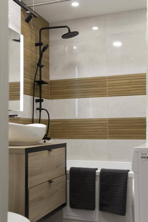 Kaliningrad Home Apartments 0*