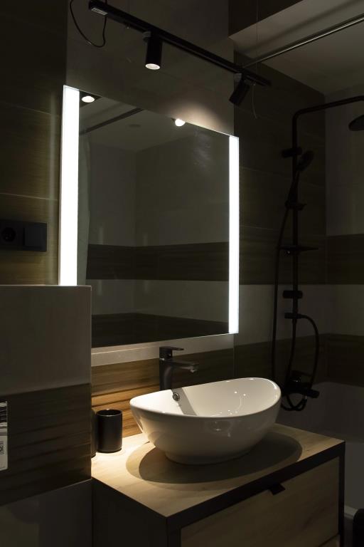 Kaliningrad Home Apartments 0*