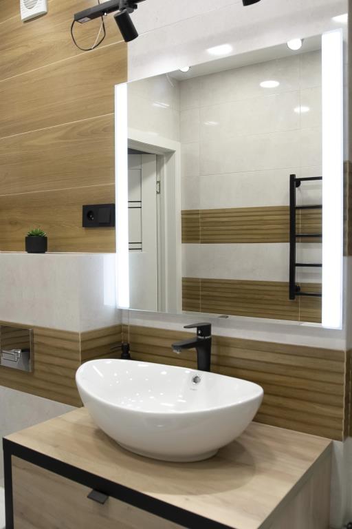 Kaliningrad Home Apartments 0*