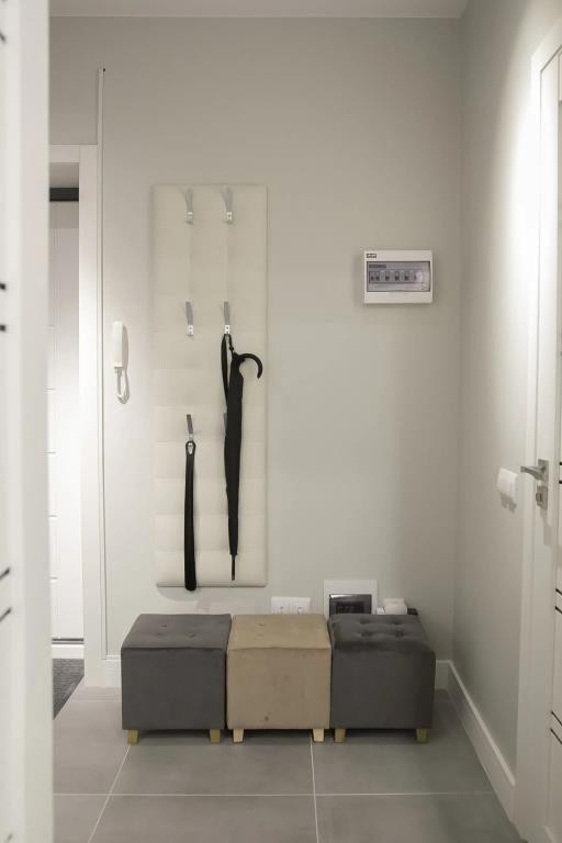 Kaliningrad Home Apartments 0*