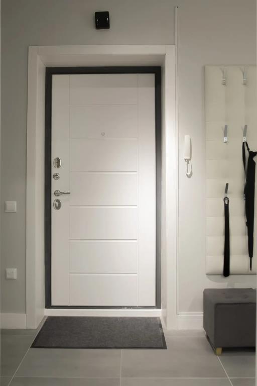 Kaliningrad Home Apartments 0*