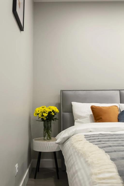 Kaliningrad Home Apartments 0*
