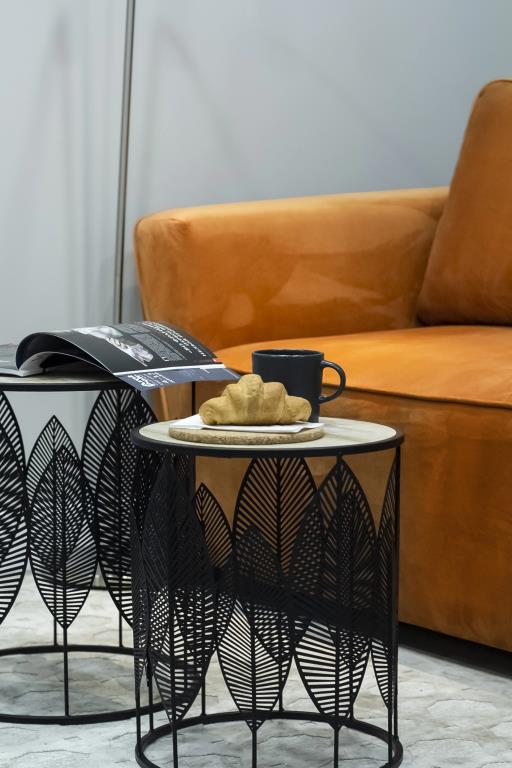 Kaliningrad Home Apartments 0*