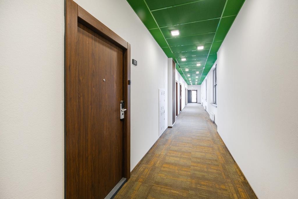 Domant Yadrintsevskaya 71 Apartments 0*
