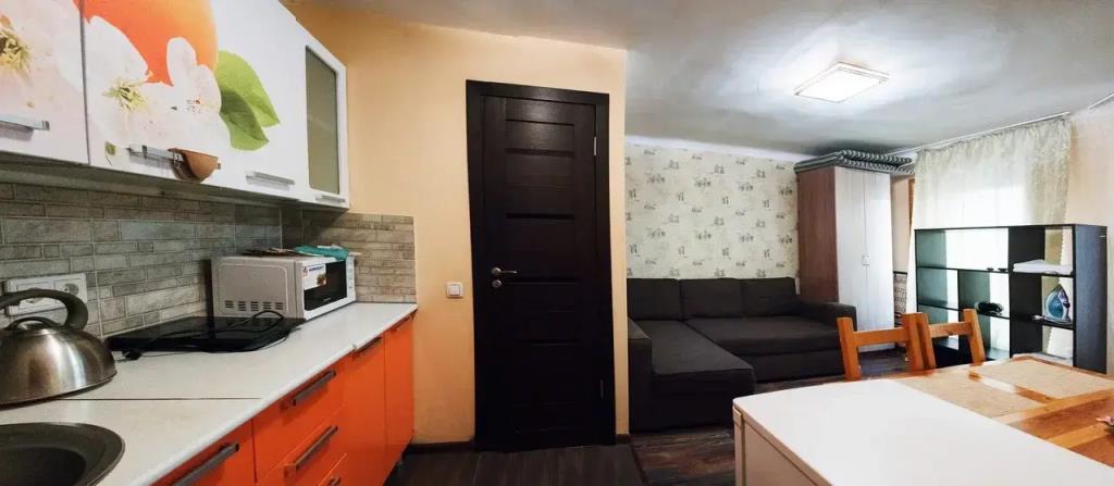 Norke Finski 5 Apartments 0*