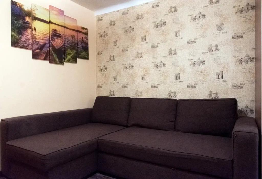 Norke Finski 5 Apartments 0*