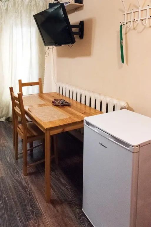 Norke Finski 5 Apartments 0*