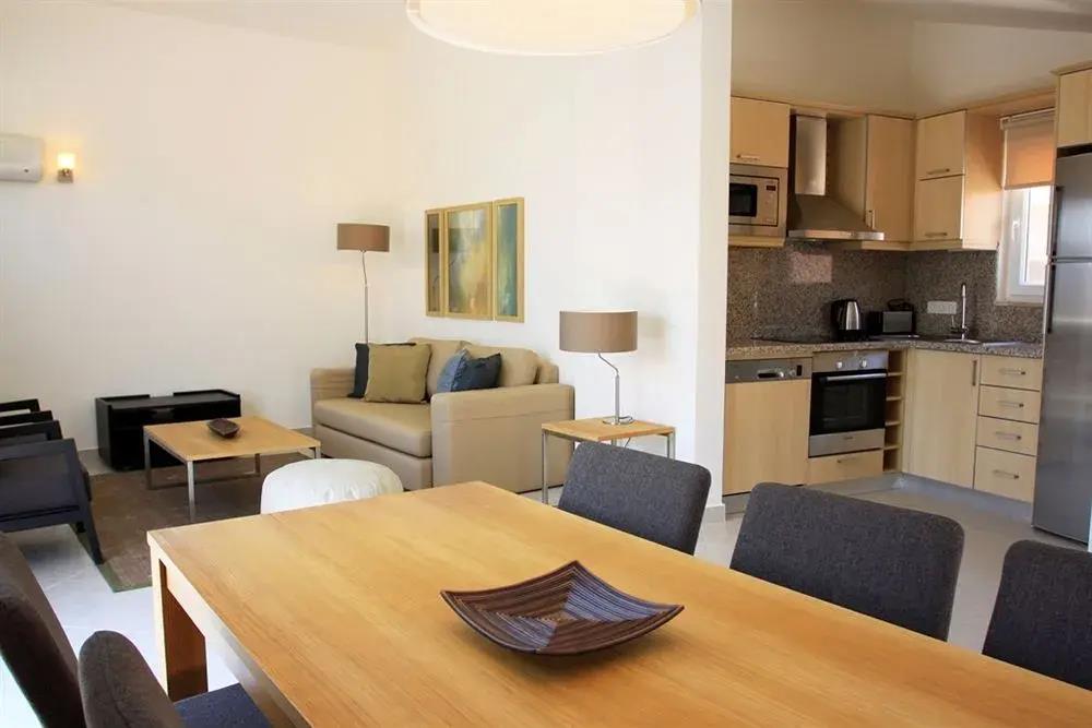 Kusadasi Golf and Spa Resort 0*