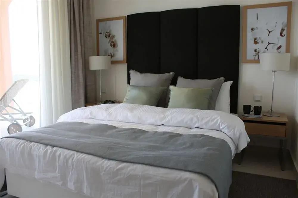 Kusadasi Golf and Spa Resort 0*