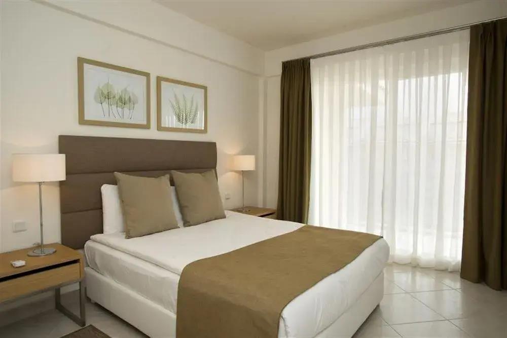 Kusadasi Golf and Spa Resort 0*
