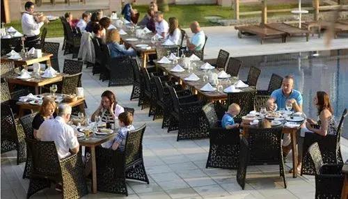 Kusadasi Golf and Spa Resort 0*