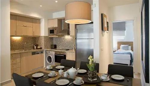 Kusadasi Golf and Spa Resort 0*