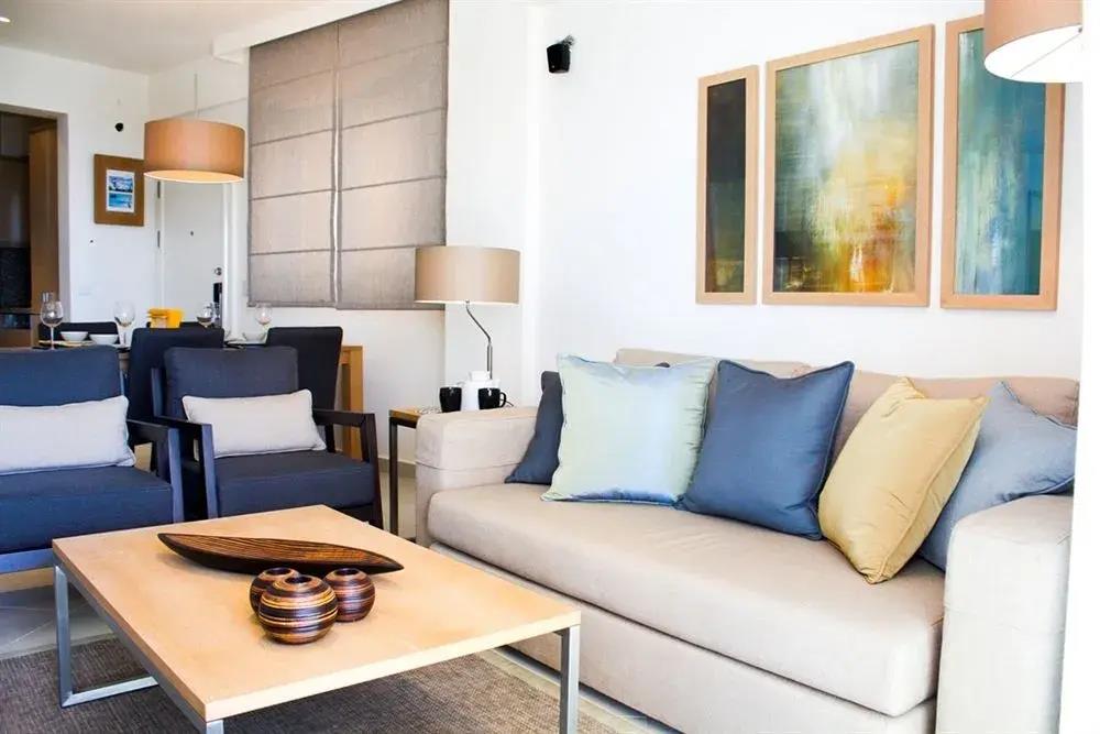 Kusadasi Golf and Spa Resort 0*