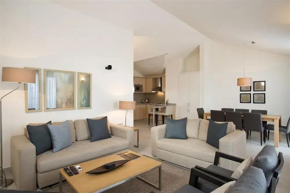 Kusadasi Golf and Spa Resort 0*