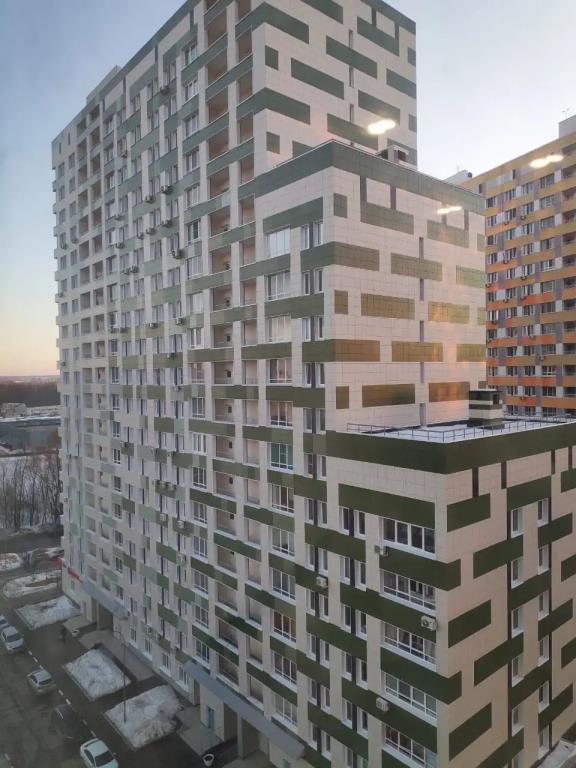 Savin House Apartments 0*
