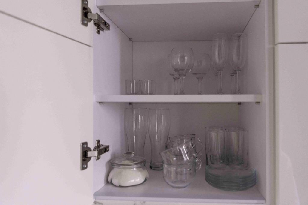 Apartamenty Apart-Deluxe Legendy Morya 0*