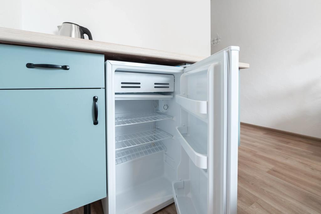 Arsenika №9 v 5 Minutah ot Kremlya u Volgi Apartament 0*