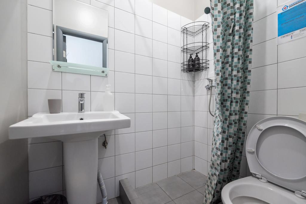 Arsenika №9 v 5 Minutah ot Kremlya u Volgi Apartament 0*