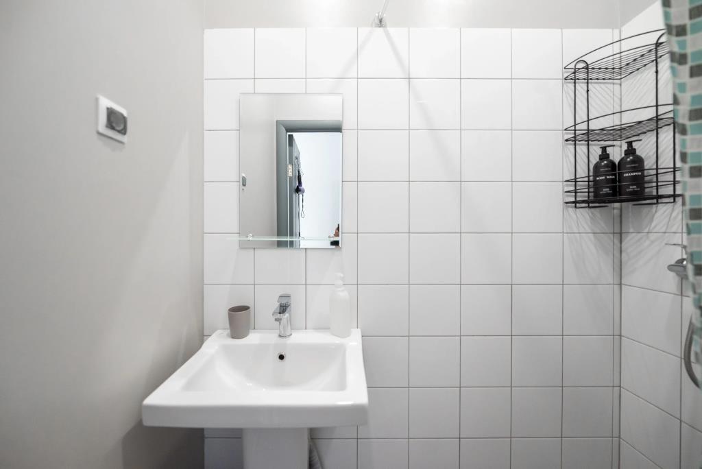 Arsenika №9 v 5 Minutah ot Kremlya u Volgi Apartament 0*