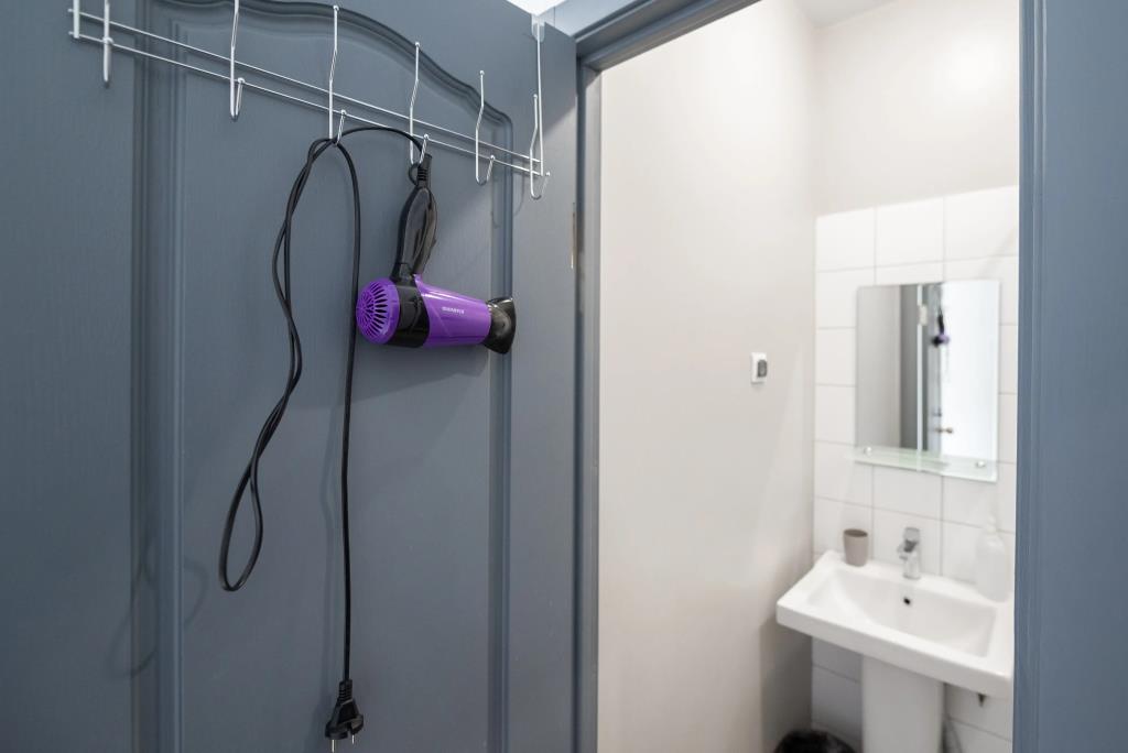 Arsenika №9 v 5 Minutah ot Kremlya u Volgi Apartament 0*