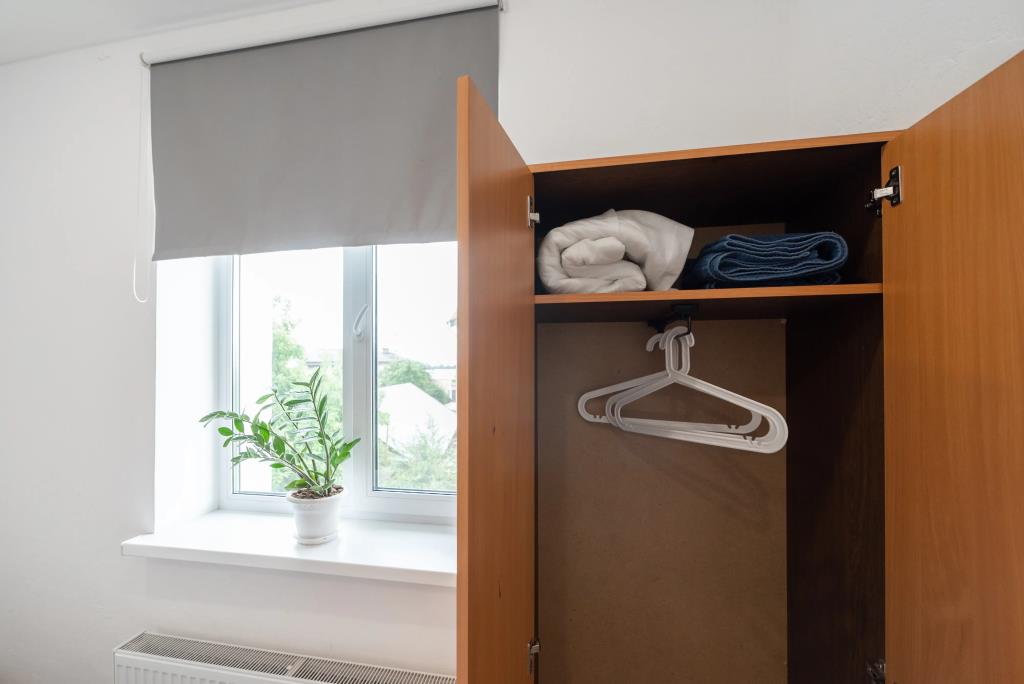 Arsenika №9 v 5 Minutah ot Kremlya u Volgi Apartament 0*