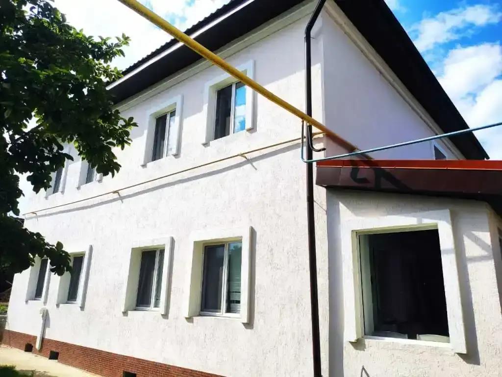 Arsenika №9 v 5 Minutah ot Kremlya u Volgi Apartament 0*