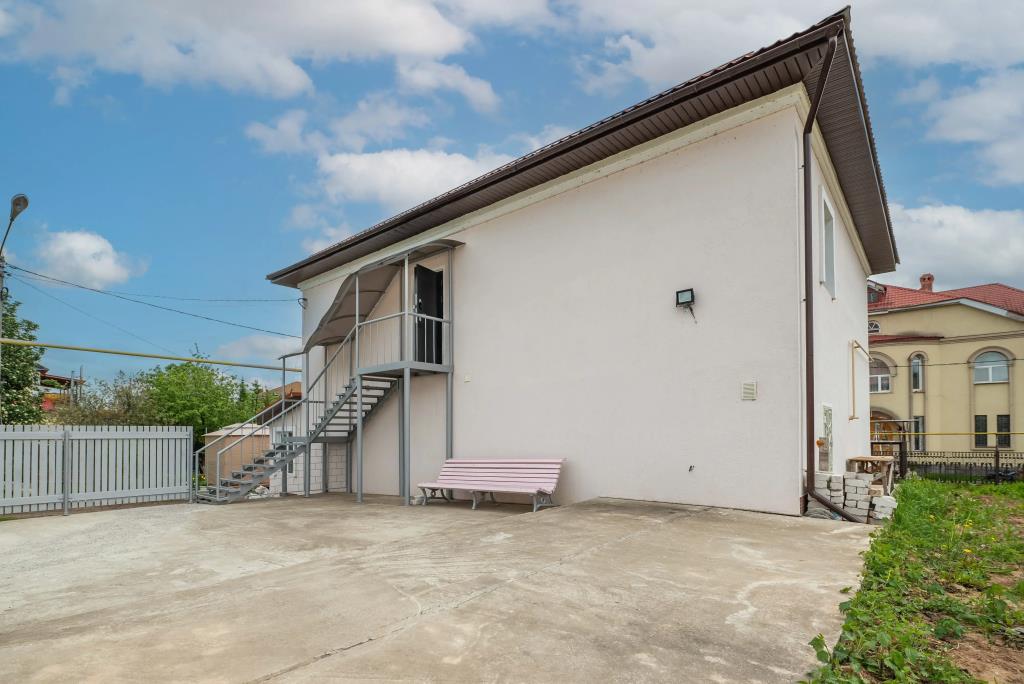 Arsenika №9 v 5 Minutah ot Kremlya u Volgi Apartament 0*