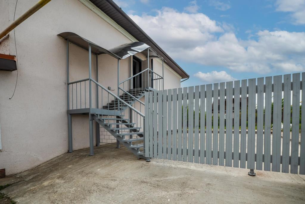 Arsenika №9 v 5 Minutah ot Kremlya u Volgi Apartament 0*