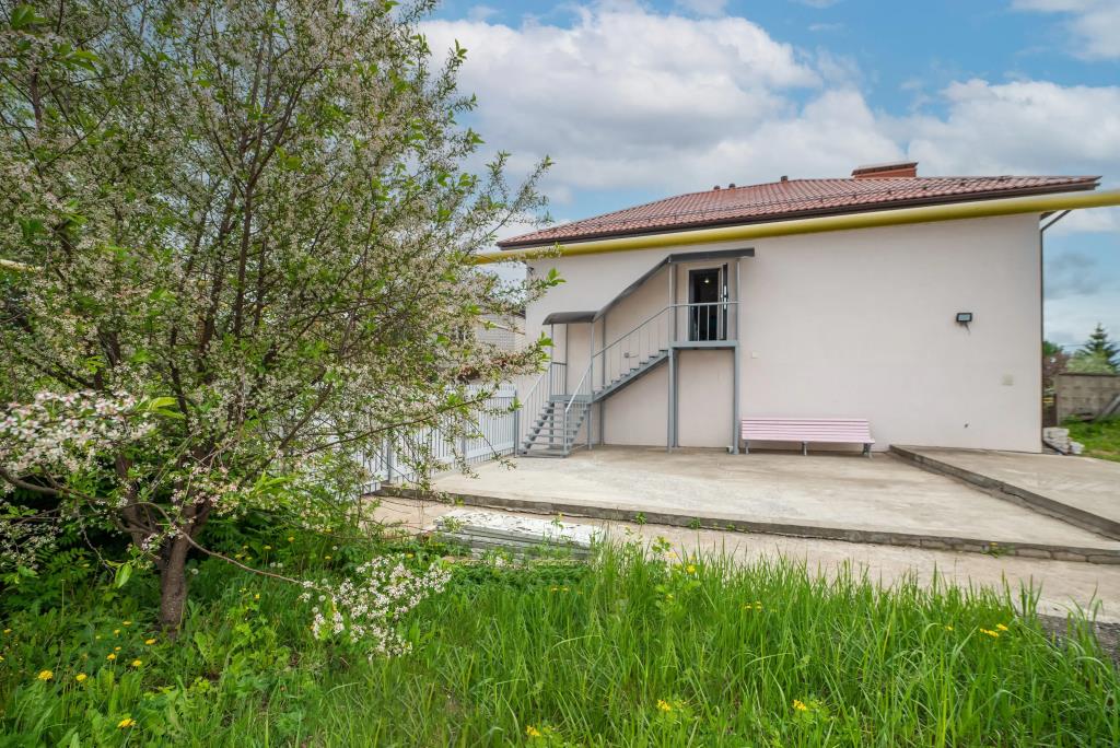 Arsenika №9 v 5 Minutah ot Kremlya u Volgi Apartament 0*