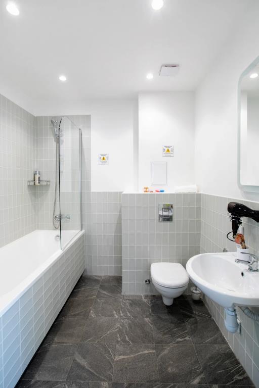 EP Askold Boutique Hotel 2*