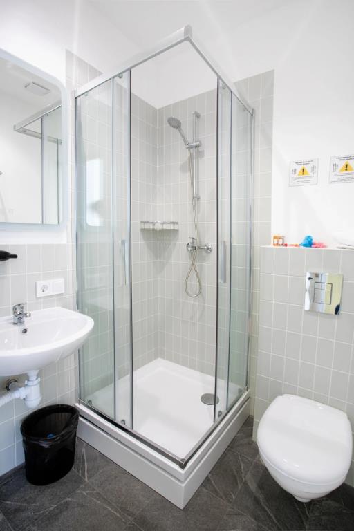 EP Askold Boutique Hotel 2*