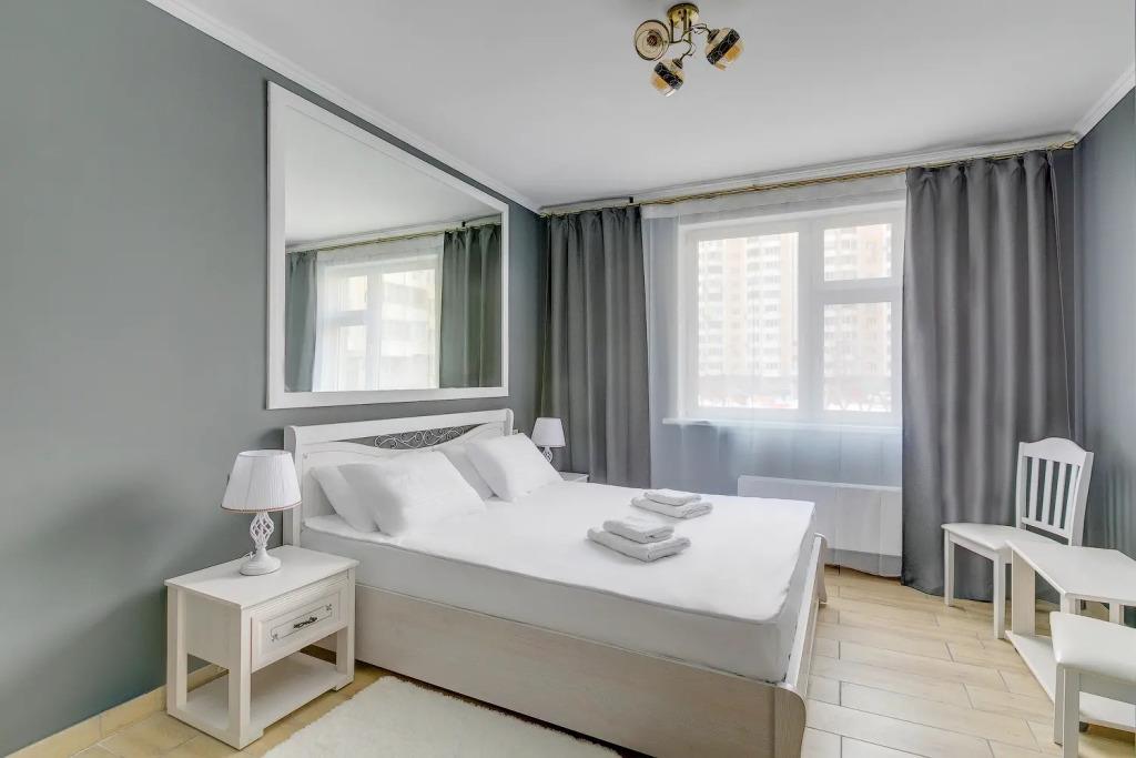 Fortuna Best Mini Hotel 0*