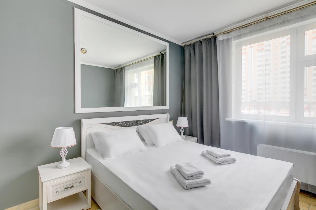 Fortuna Best Mini Hotel 0*