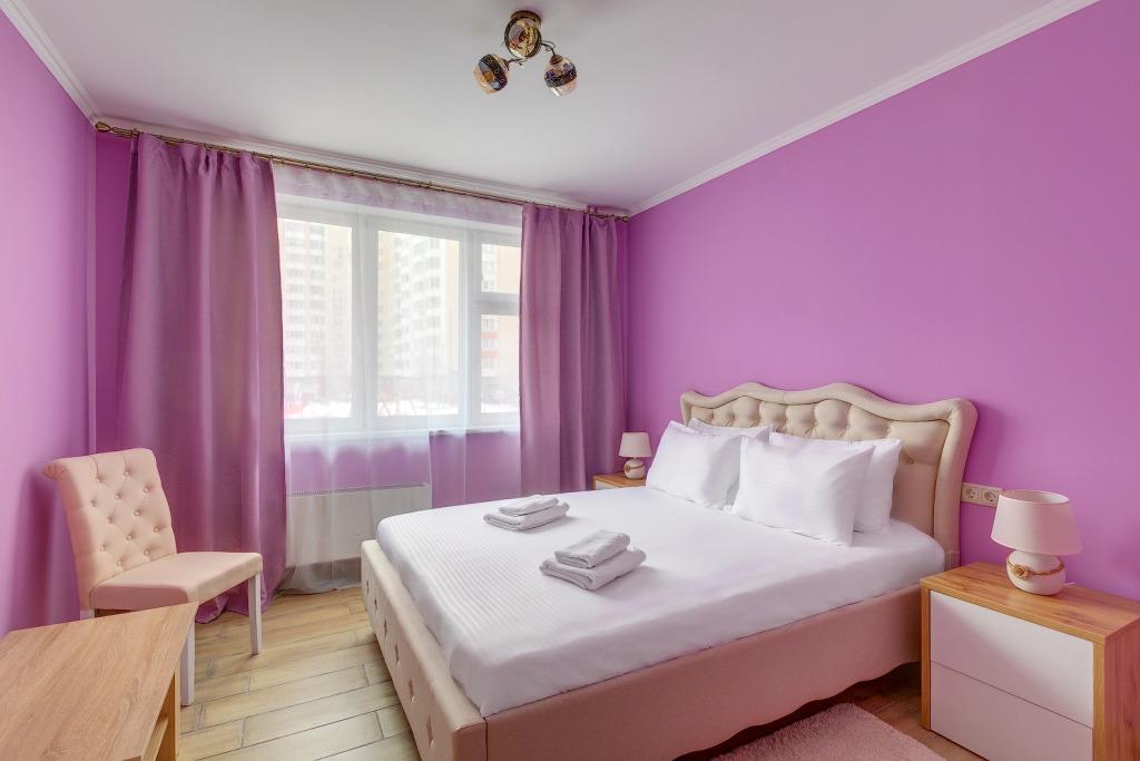Fortuna Best Mini Hotel 0*