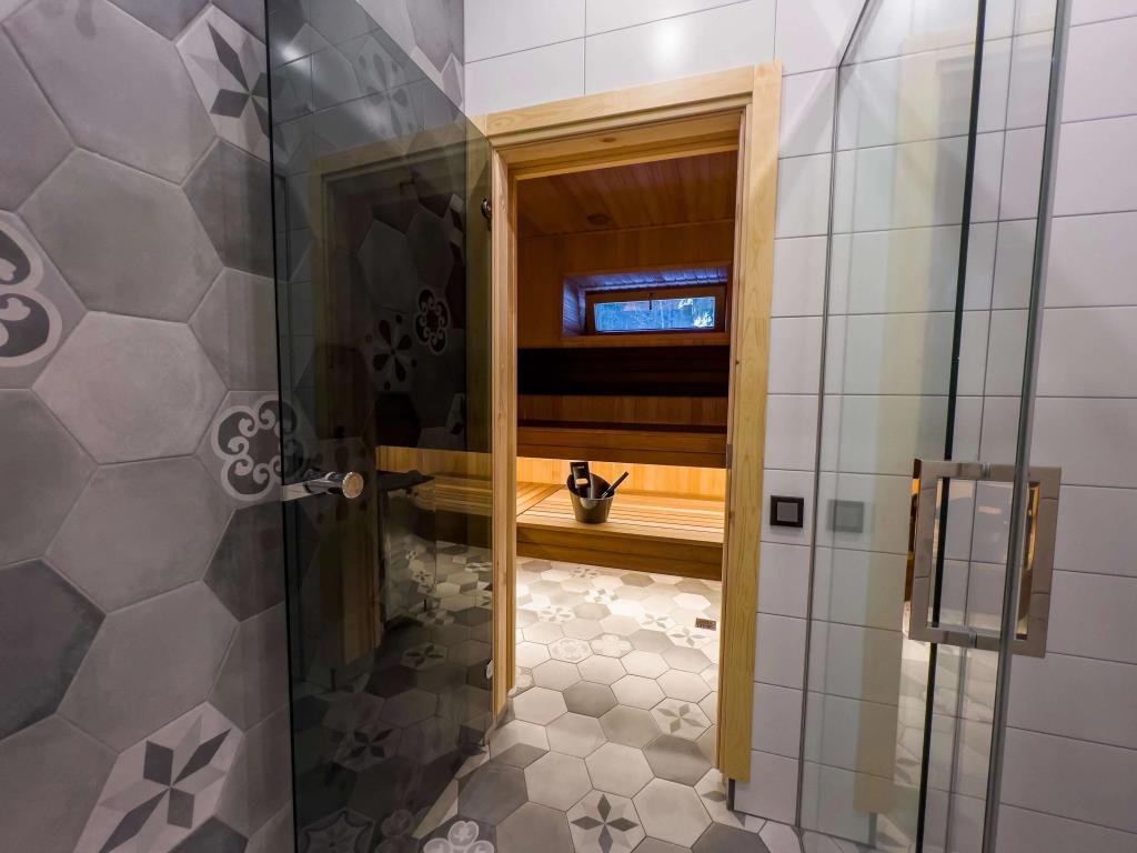 Terve Ranta Hotel 0*
